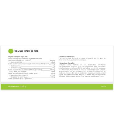 Pro Growth & Strengthening * 499.3 mg / 60 Capsules * Sabal Palmetto Blueberry Green Tea Field Horsetail Zinc Selenium and Biotin * Hair - Buy Online on GoSupps.com