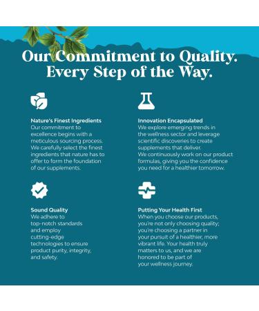 Oral Probiotics for Teeth and Gums - Minty Fresh BLIS K12 Oral Probiotics for Mouth Bad Breath Dry Mouth and Dental Health Support with 3 Billion CFU - Chewable Xylitol Lozenges Mint Flavor (60 Count) 60 Count (Pack of 1) - Buy Online on GoSupps.com