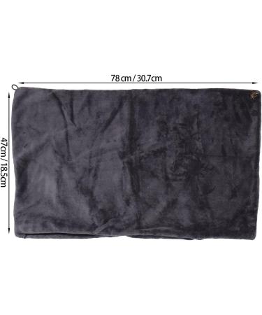 Shop Ankets Rechargeable Woolala: Warm Hugs Soft Heating Blankets USB-Heating Scarf & More - Best International Shipping - Buy Online on GoSupps.com