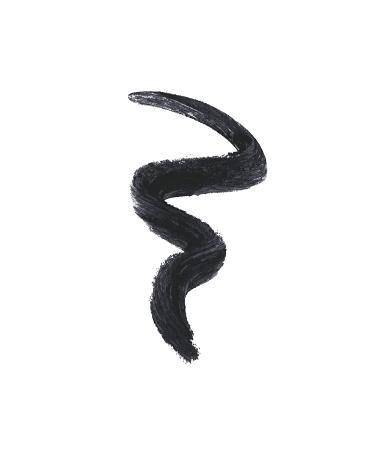 Rimmel 24hr Ultimate Waterproof Kohl Kajal Liner - Buy Online on GoSupps.com