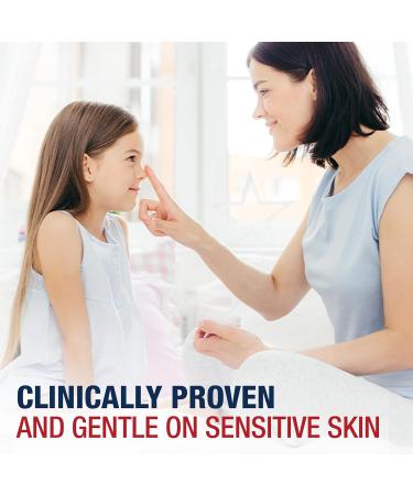 Kids Healing Ointment for Dry Skin - 14 oz Jar | Aquaphor Children's Advanced Therapy Ointment - Buy Online on GoSupps.com