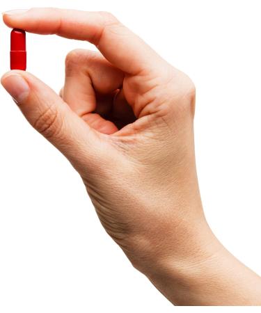 Buy Cumlaude Gineseda Oral Capsules 30 Units - Unflavored Supplements for Women's Health | Fast International Shipping - Buy Online on GoSupps.com