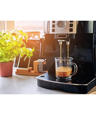 Guggenheimer Caf en Grain 1kg - Ensemble de D gustation - Cafe Supreme 500 g + Caf Arabica Gourmet 500 g - Caf Grains pour Machines Automatiques - Buy Online on GoSupps.com