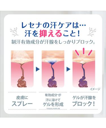 Doraishirudopaudasutikku oxygen Resena 20g - Buy Online on GoSupps.com