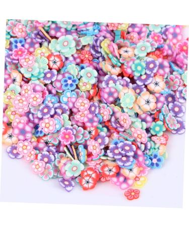 FRCOLOR 3000 Pieces Nail Glue Nail Glue Nail Art Tools Nail Art Decoration Set Nail Art Set DIY Decoration for Nail Nail Beauty Accessories Manicure Nail Sticker Filler Patch - Buy Online on GoSupps.com