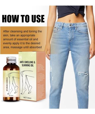 Body Oil confirmed adaptable Nutrition ginger massage oils Oil body attached Muscle relaxing massage oils for a bathroom spa shower - Buy Online on GoSupps.com