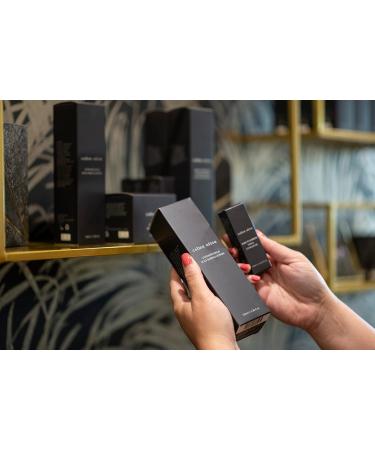 Callen Olive: Ultimate Leg & Sole Baring Lotion - Buy Online on GoSupps.com