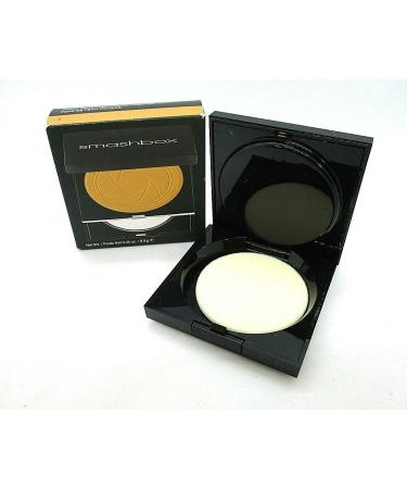Smashbox Photo Filter Powder Foundation Shade 7 - 0.34 Oz - Buy Online on GoSupps.com