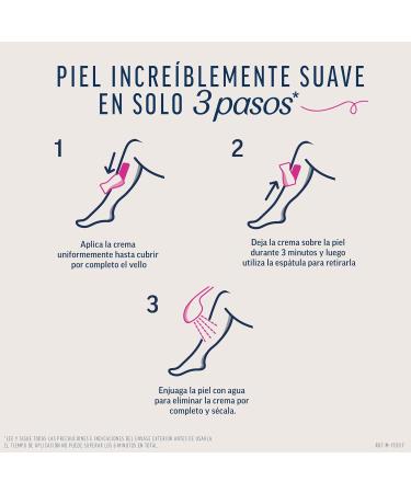 Veet HAIR REMOVAL CREAM normal skin 200 ml - Buy Online on GoSupps.com