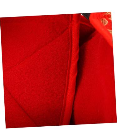 Gatuida Kasten Moxibustion Box Set | Adjustable Moxa Burner & Protection Cover - International Shipping - Buy Online on GoSupps.com
