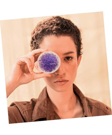 Beatifufu 2 Pairs Gel Eye Mask Cooling Eye Gel Mask Hot Cold Compress Eye Pads Cold Eye Pads Eye Mask for Home Cooling Eye Pads Eye Relax Pads Fatigue Relaxing Eye Pads - Buy Online on GoSupps.com