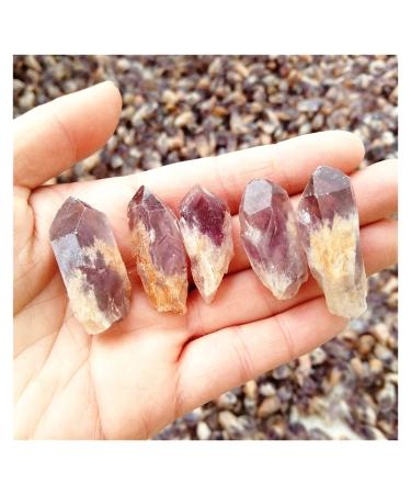 Natural Quartz Crystal Celestite Cluster Crystals and Stones Blue Calcite Cluster Specimen Gift Home Decor PEIQIYIN ERBDRGAZ