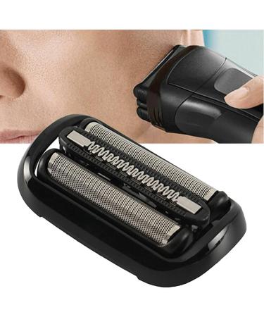 BODYA Shaver Foil Replacement Blade Head for Braun Series 5 53B Premium International Shipping - Buy Online on GoSupps.com
