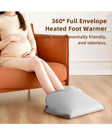 Shop Premium Heating Pillows | International Shipping & Comfort Relief - Buy Online on GoSupps.com
