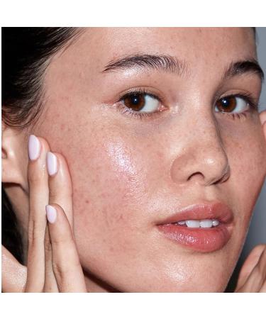 Buy SLMD Vitamin C Serum by Dr. Pimple Popper - Hydrate & Brighten Skin Reduce Fine Lines & Wrinkles - 1 Fl. Oz. - Shop Internationally - Buy Online on GoSupps.com