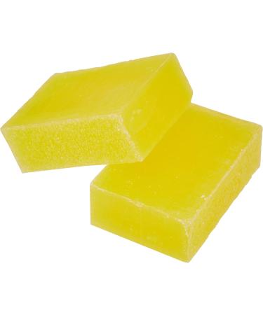 Bionatural 10782 Argan Oil Soap - Buy Online on GoSupps.com