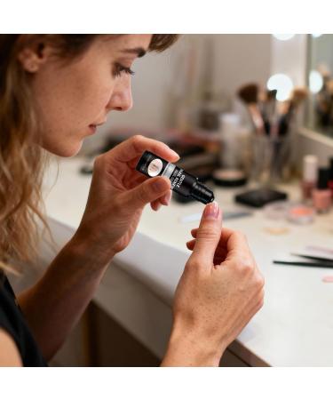 GZBMEZS Nail Cuticle OilNail Growth OilNourishing Soft Moisturizing Roller Ball For Care Damaged Repair Growth Strengthening - Buy Online on GoSupps.com