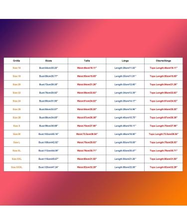 Shop Children's Germany 2024/25 Home/Away Football Jersey Set - Men Teenager Training Suit & Socks - Buy Online on GoSupps.com