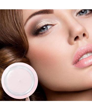Blush Makeup - Moisturizing Blusher for Cheeks and Lips Balm Cream Liquid Blush Waterproof Blush Gel for Cheeks & Lips Gloss Glossy Shiny Finish Blush Makeup 01#clear Blush - Buy Online on GoSupps.com