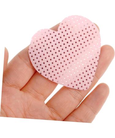 Didiseaon 200 Sheets Nail Pads Nail Polish Remover Nail Wipes for Gel Nails Acrylic Nail Remover Gel Polish Remover for Nails Makeup Wipes Remover Dip Polish Remover Lint Free Wipes - Buy Online on GoSupps.com