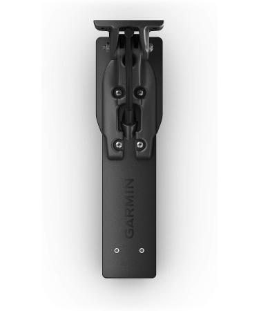 Garmin GT56 Transducer  All-in-One Sonar Solution  Ultra High-Def SideV Scanning Sonar  Ultra High-Definition ClearV Scanning Sonar and Chirp Traditional Sonar (010-13073-00) Transducer only GT56 Transducer Transducer - Buy Online on GoSupps.com