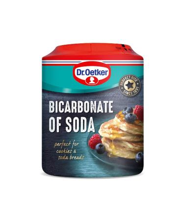 Dr. Oetker Bicarbonate of Soda (200g)