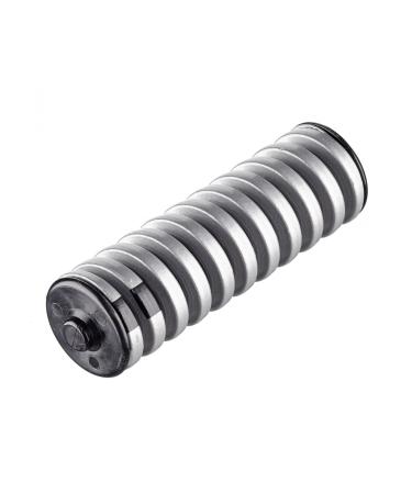 By Schulz 2208810900 spring element black 9 x 3 x 3 cm