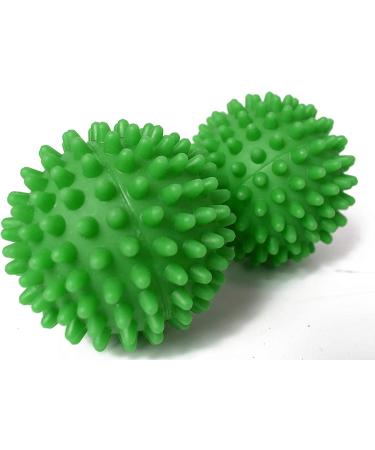 Buy Set of 8 Black Duck Brand Reusable Dryer Balls - Hypoallergenic Fabric Softener Alternative - Buy Online on GoSupps.com