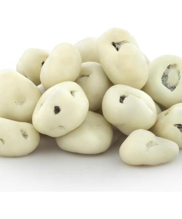 Yupik Yogurt Raisins 1Kg 1 kg (Pack of 1) - Buy Online on GoSupps.com