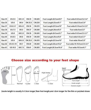 Shop Women's Platform Outdoor Sandals - Stylish Leisure & Beach Footwear - Buy Online on GoSupps.com