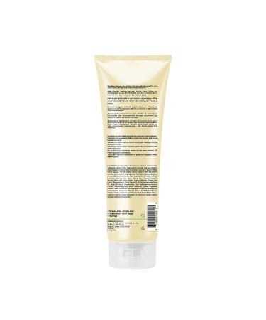 Hempz Age Defying Renewing Herbal Body Wash 8.5 oz with Shea Butter & Ginseng - Anti-Aging Fragranced Shower Gel with Hemp Seed Oil & Algae - Sensitive Skin Care - Buy Online on GoSupps.com