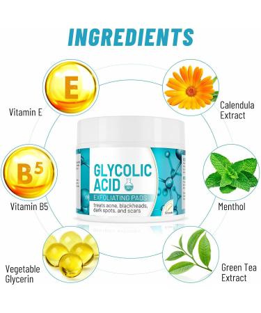 Nmbol Salicylic Acid Face Serum 2 - Buy Online on GoSupps.com