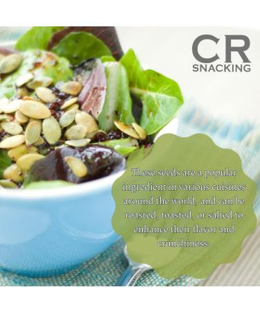 Pumpkin seeds 1kg - Premium Quality Nutrient-Rich pumpkin seeds to eat Delicious Healthy Snack for Any Occasion packed with Protein Fiber Vitamins Minerals & Antioxidants. Vegan & Gluten-Free - Buy Online on GoSupps.com