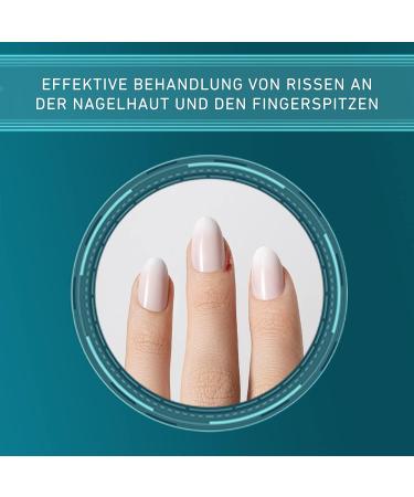 Compeed Finger Tears - Hydrocolloid Plasters for Torn Fingertips & Cuticle Cracks 2-Pack (10 Pieces Each) - Fast International Shipping - Buy Online on GoSupps.com