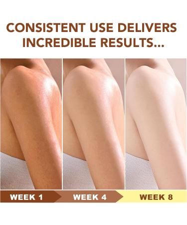 Organic Unrefined Cold Pressed Shea Butter (120ml) 100% Pure & Natural Pure & Vegan Premium Shea Butter Smooth Natural Shea Nut Lip Balm No - Buy Online on GoSupps.com