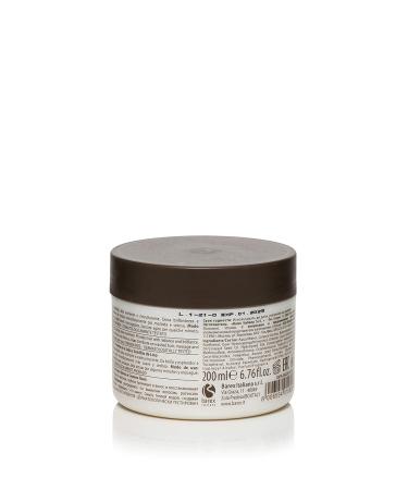 OLIOSETA Golden Mask Of Light 200 Ml - Nourishing Hair Treatment for Radiant Shine | International Shipping Available - Buy Online on GoSupps.com