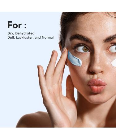 VT Essence Sun Pact SPF50+ PA+++ - Best Sunscreen for All Skin Types | Buy Internationally - Buy Online on GoSupps.com