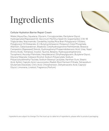 Murad Revive + Repair w/Glow Up Ingredients - 3-Piece Set ($135 Value) - Regimen for Total Skin Health - AHA/BHA Cleanser 5.0Fl Oz Glycolic Serum 1.0Fl Oz Cellular Hydration Cream 0.25Fl Oz - Buy Online on GoSupps.com