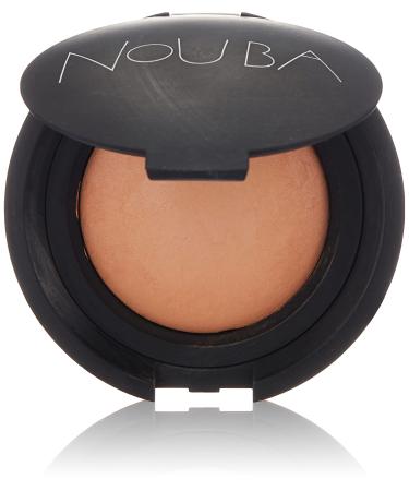 NOUBASHOP FARD TERRA EARTH - 7 G - Buy Online on GoSupps.com