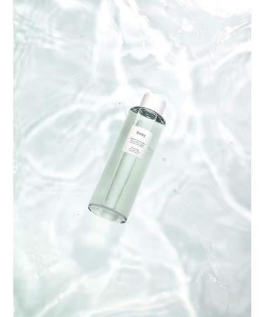 Huxley Secret of Sahara Cleansing Water - Be Clean Be Moist 6.76 fl. oz. | Shop Internationally for Premium Skincare - Buy Online on GoSupps.com