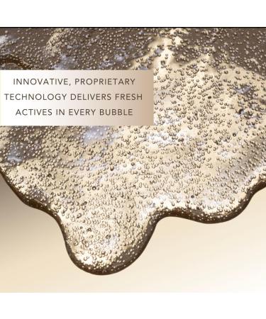 SAINT JANE Star Flower Niacinamide Serum - Luxury Floral-Infused Clean Skincare | 1.5 fl oz (44 ml) - Shop Internationally - Buy Online on GoSupps.com