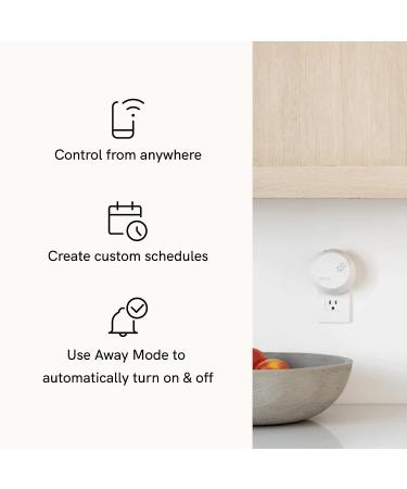 Pura Smart Fragrance Diffuser Set with Linens & Surf and Pacific Aqua Refills - Buy Online on GoSupps.com