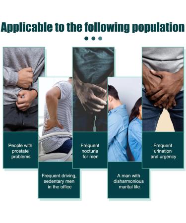 Rianpesn Acupressure Point Clip - Portable Stress Relief Device for Work Travel & Leisure | Sustainable Handicraft for Tension Relief - Buy Online on GoSupps.com