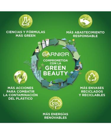 Garnier Originele Remedies Soothing Soft Solid Kampu 60 g - Buy Online on GoSupps.com