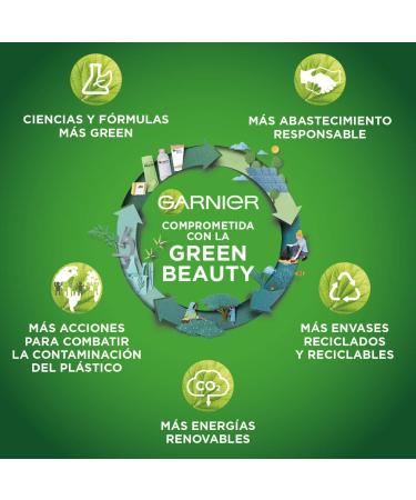 Fructis Hair Food Ash B350 ES Waterm - Nourishing Hair Treatment for All Hair Types | International Shipping Available - Buy Online on GoSupps.com