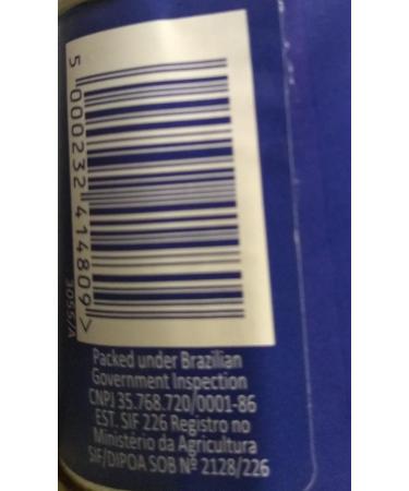 Princes Corned Beef 3 x 200gm - Buy Online on GoSupps.com