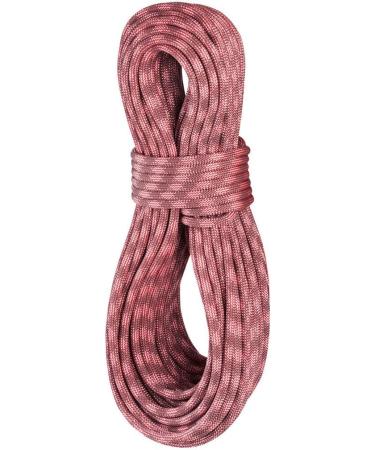 EDELRID Python 10.0 Climbing Rope - 60m Blue | Premium Quality International Shipping - Buy Online on GoSupps.com