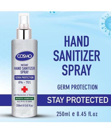 Tres Nuit Lyric for Men Eau de Parfum Spray 3.4 Ounce - Buy Online on GoSupps.com