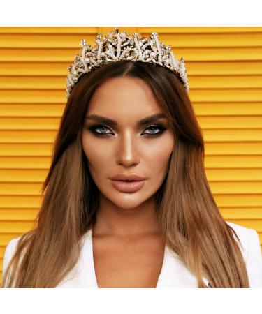 Klara Cosmetics G Glow Bronzer - Sun-Kissed Natural Glow Contour & Instant Tan | Full Color Pigment - Shop Internationally - Buy Online on GoSupps.com