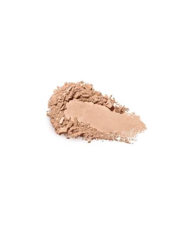 Kiko Milano Weightless Perfection Wet & Dry Powder Foundation N60 - Matt Finish SPF 30 Compact Makeup for All Skin Types - Buy Online on GoSupps.com